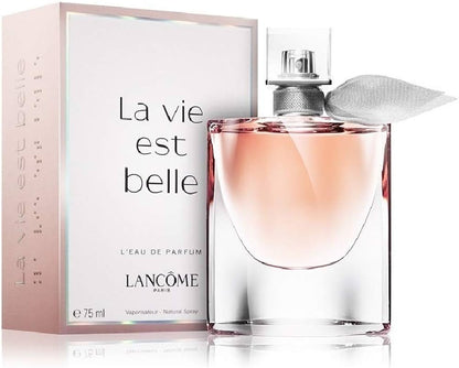 Sada 3 Parfémů -  GOOD GIRL, LA VIE EST BELLE e 212 VIP ROSÉ 100 ml