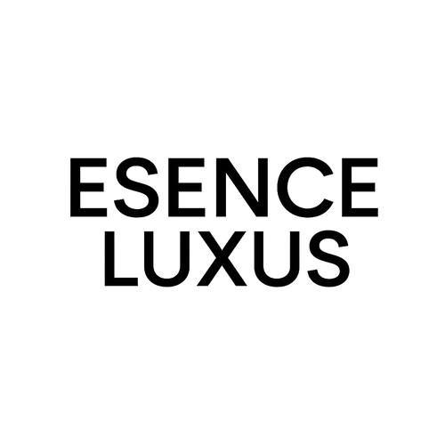 Esence Luxus