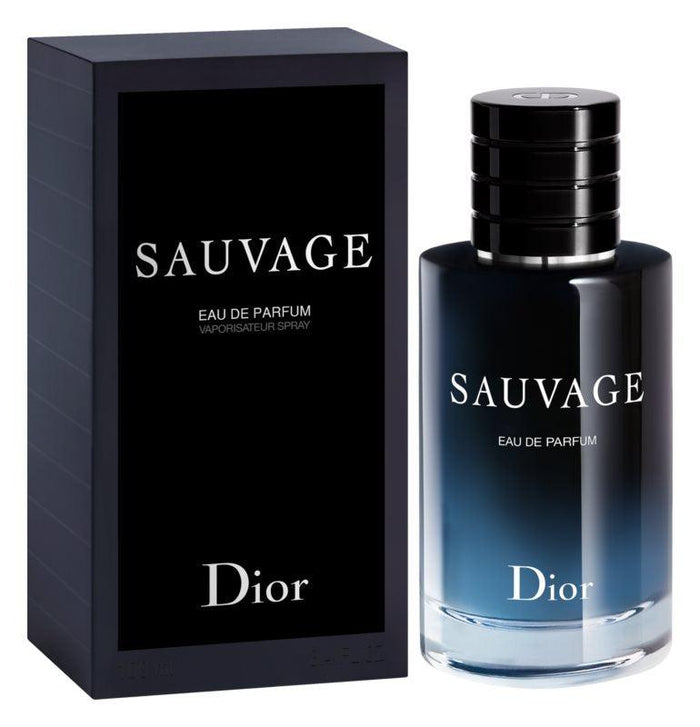 Sada 3 Parfémů ONE MILLION, SAUVAGE e INVICTUS 100 ml
