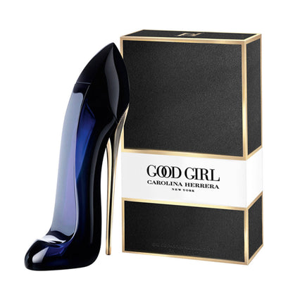Sada 3 Parfémů -  GOOD GIRL, LA VIE EST BELLE e 212 VIP ROSÉ 100 ml