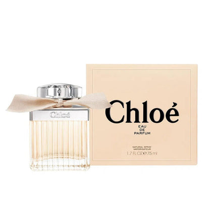 Sada 3 Parfémů COCO MADEMOISELLE, LIBRE e CHLOÉ 100 ml