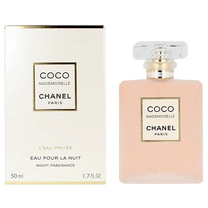 Sada 3 Parfémů COCO MADEMOISELLE, LIBRE e CHLOÉ 100 ml